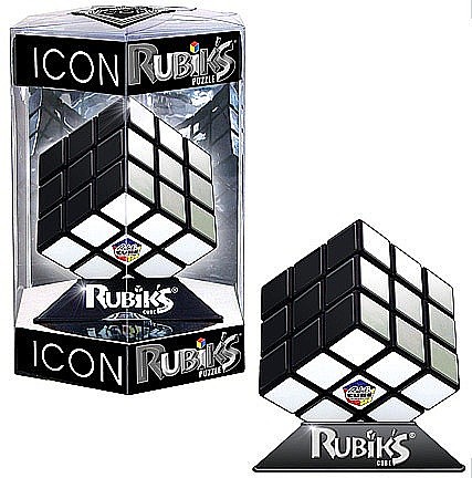 � � � � � � � � � � � �  � � � � �  � RUBIKS ����� 3X3