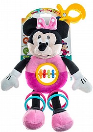 בובה תליה מיני מאוס בובה תליה מיני מאוס