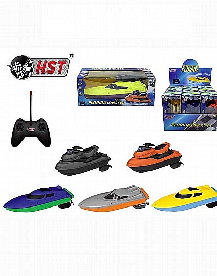 HST ���� ��� / ������ �� 