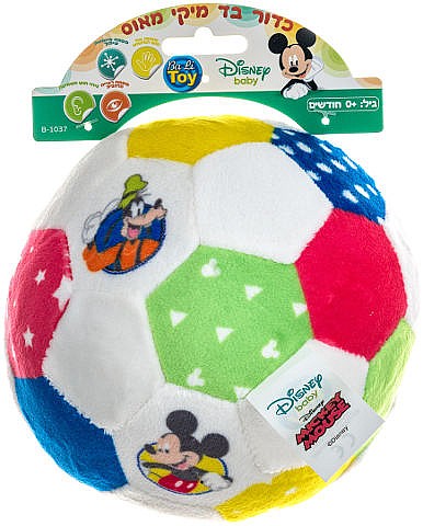 ���� �� ���� ���� SMART KIDS
