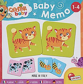 ���� ������ -���� ������ ���� ������ -���� ������