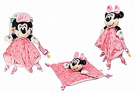 ����� ��� ����� (������ �� ����)