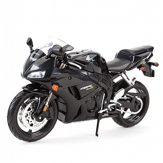 MAISTO ������ HONDA CBR1000RR 1:12