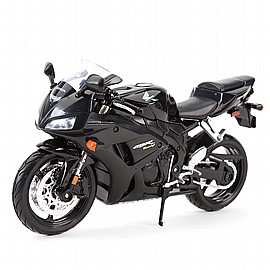 MAISTO ������ HONDA CBR1000RR 1:12