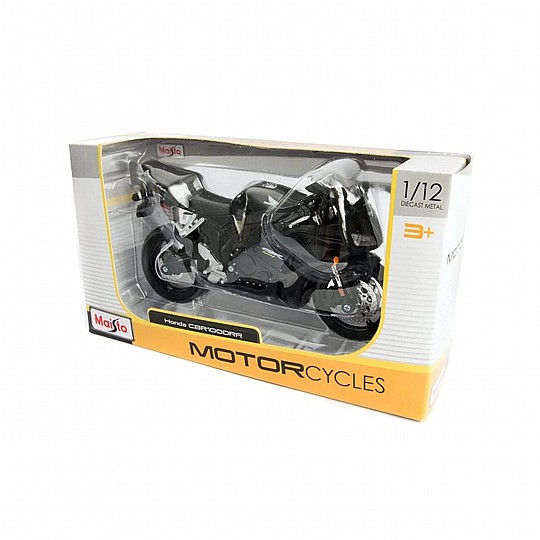 MAISTO ������ HONDA CBR1000RR 1:12