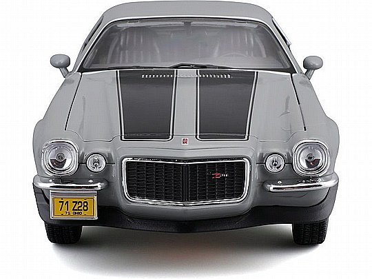 ������ ������ ������ 1:18 ������ ���� 1971 ����