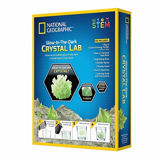 ���� ��� ����� ������ �������� ������ ����� ���� National Geographic STEM