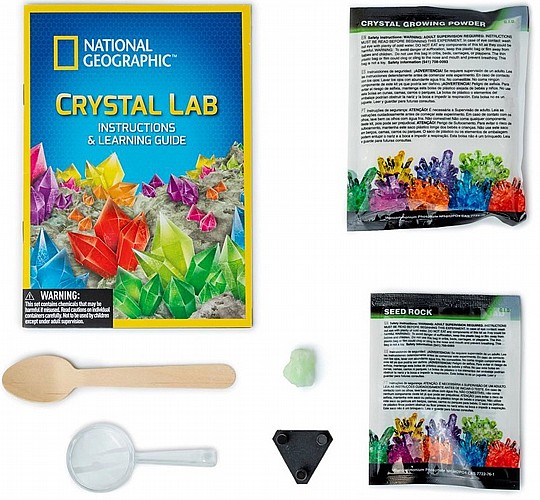 ���� ��� ����� ������ �������� ������ ����� ���� National Geographic STEM