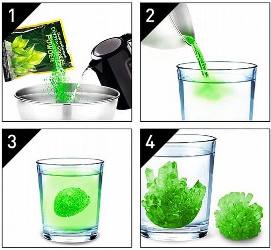 ���� ��� ����� ������ �������� ������ ����� ���� National Geographic STEM