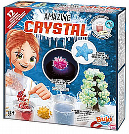 ����� �������� 12 ������� ���� ���� ����