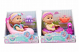 ���� �� ���� ����� 10"