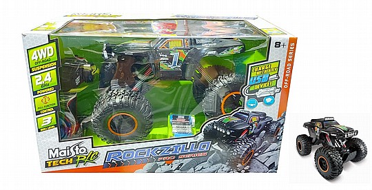 ������ 2.4G ������� �������� ��� ���