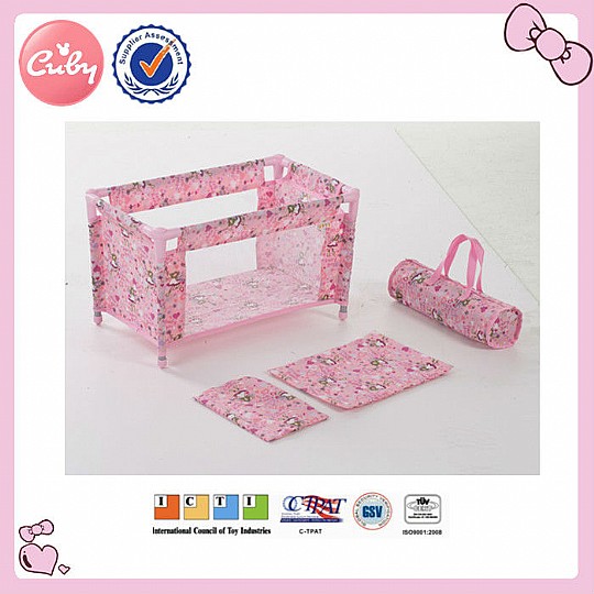 ���� ���� ������� ���� CUBY