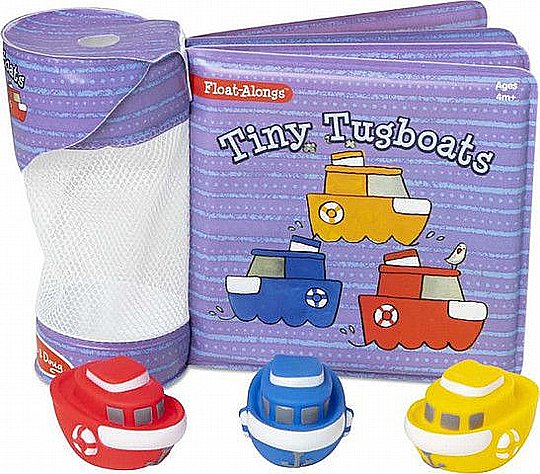  ��� ������ 4 ������ �� 3 ������ ������ ��� ����� -  melissa and doug 