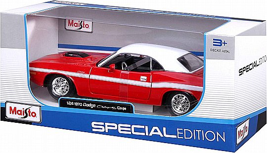 ������ 1:24 ����� ��� AMG GT ����