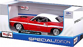 מאיסטו 1:24 מרצדס בנץ AMG GT שחור מאיסטו 1:24 מרצדס בנץ AMG GT שחור