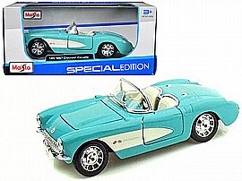 מאיסטו 1:24 פורד מוסטנג GT 1967 אפור מטאלי מאיסטו 1:24 פורד מוסטנג GT 1967 אפור מטאלי