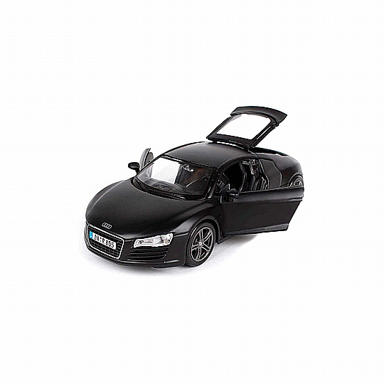 ������ 1:24 ����� R8 ����
