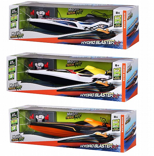 ������ ���� ������ ������ HYDRO BLASTER