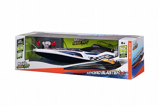 ������ ���� ������ ������ HYDRO BLASTER