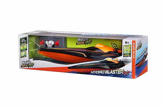 ������ ���� ������ ������ HYDRO BLASTER