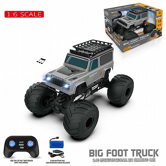 ��� ��� ��� 1:6 2.4G ��� ��� ���� ����� ����� �����
