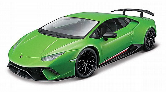 ������ 1:24 ������ ����� 1957 ������