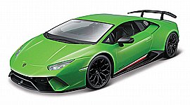 ������ 1:24 ������ ����� 1957 ������