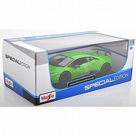 ������ 1:24 ������ ����� 1957 ������