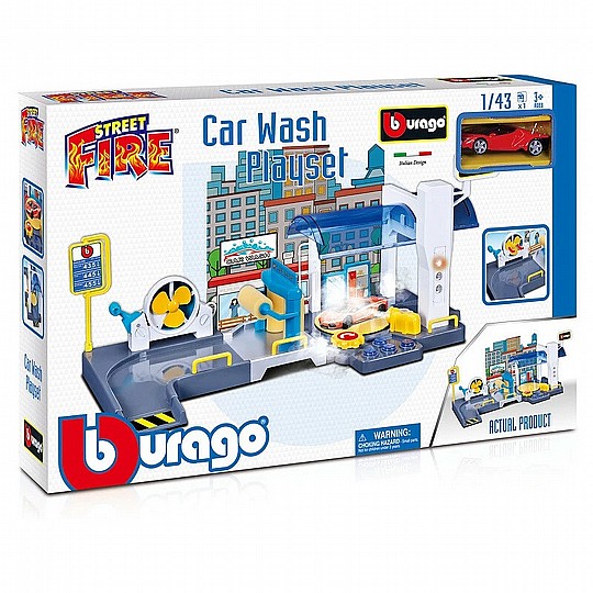 BURAGO  ���� ����� ������� + �������