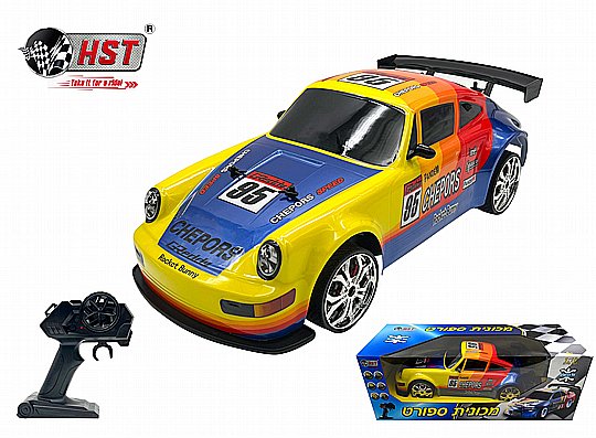 HST ������� ��� ���� ���� �����