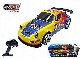 HST ������� ��� ���� ���� �����