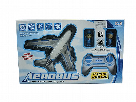 ���� �� ���