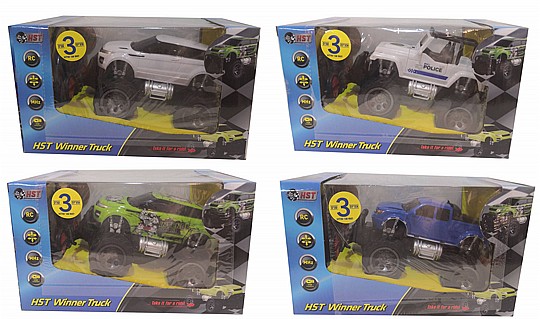 HST ��� ��� ��� ����� ���� ���� �����