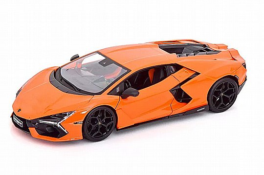 ������ 1:18 ��������� ������ �������� ���� ����