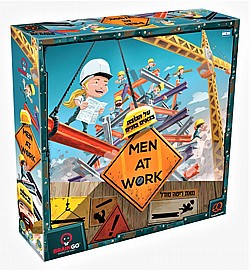 �� ����� - ����� ����� �� ����� - ����� �����