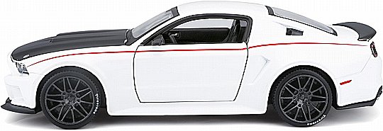 ������ ������ Maisto 31506W (2014), ����, ���� ������ ����� ����� �����