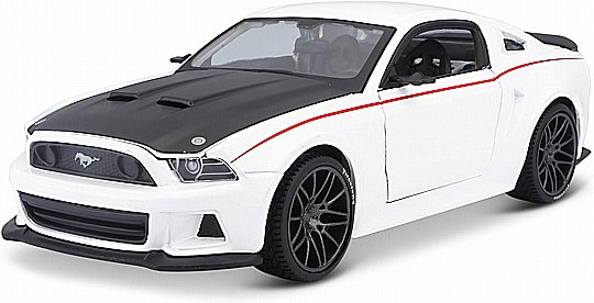 ������ ������ Maisto 31506W (2014), ����, ���� ������ ����� ����� �����