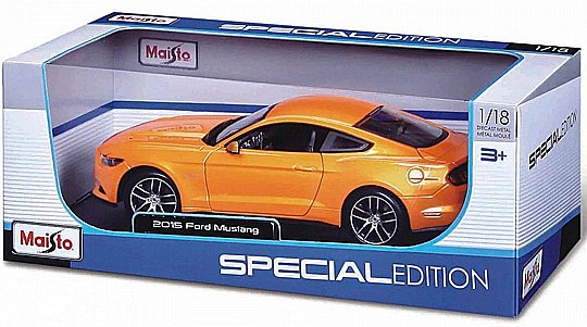 ������ 1:24 ���� ������ ����� 1993 SVT ����