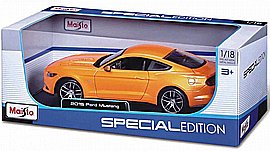 ������ 1:24 ���� ������ ����� 1993 SVT ����