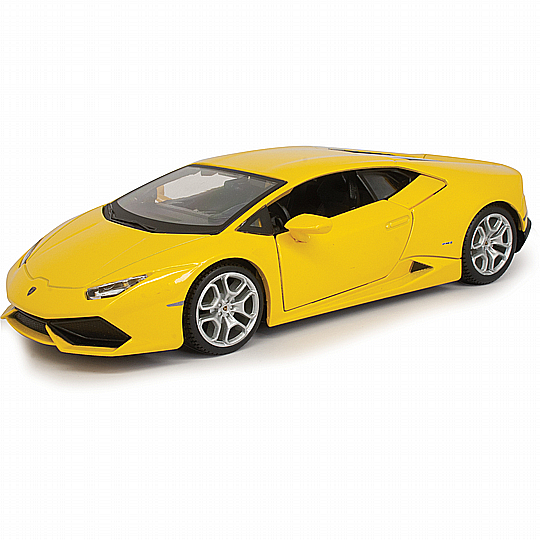 ������ 1:18 ��������� ����� ����