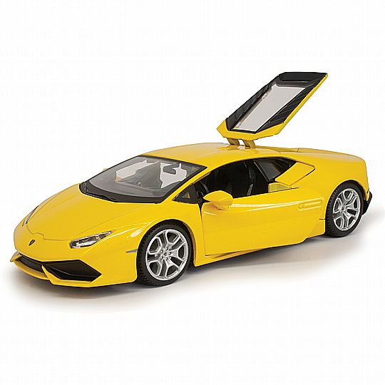 ������ 1:18 ��������� ����� ����