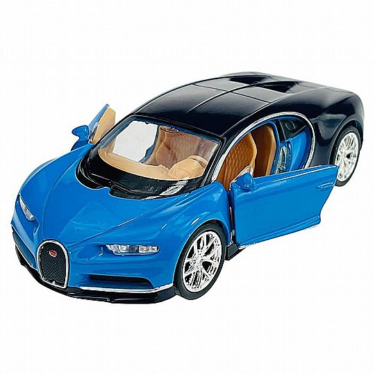 ������ 1:24 ������ ������ ���� ����