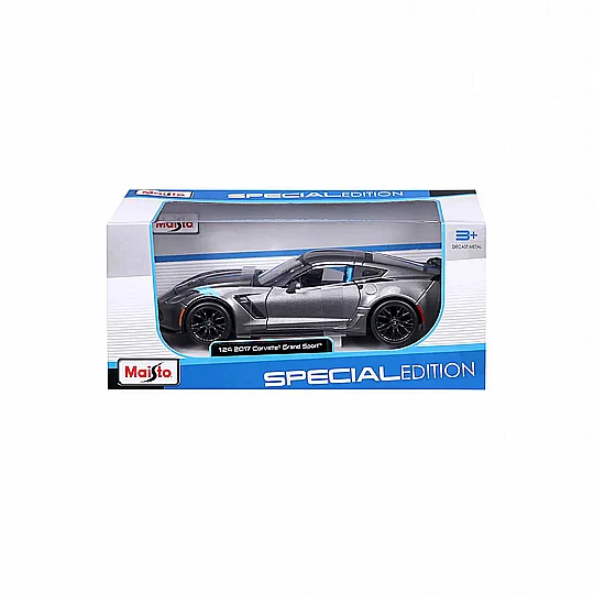 ������ 1:24 ����� ���� ����� 2017 ���� �����