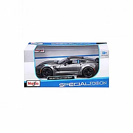 ������ 1:24 ����� ���� ����� 2017 ���� �����