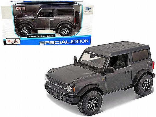������ 1:24 ������ ������ ����� ���� ����