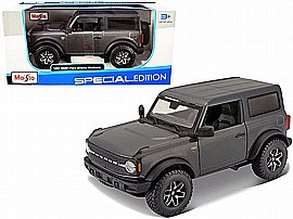 ������ 1:24 ������ ������ ����� ���� ����