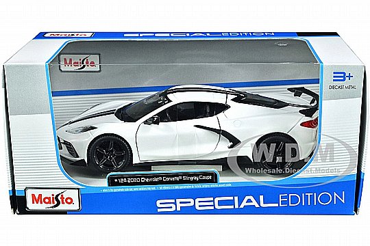 ������ 1:24 ������ ����� ������ ���� 2020 ����