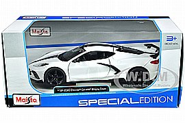 ������ 1:24 ������ ����� ������ ���� 2020 ����