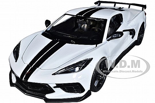 ������ 1:24 ������ ����� ������ ���� 2020 ����